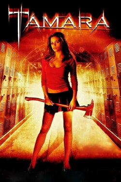Tamara (2005) Tamara (2005)