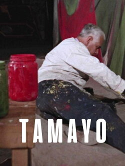 Tamayo (1967)