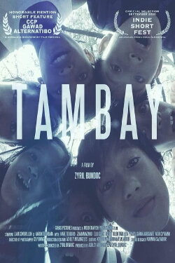 Tambay (2020) Tambay (2020)