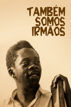 Também Somos Irmãos (1949) Também Somos Irmãos (1949)