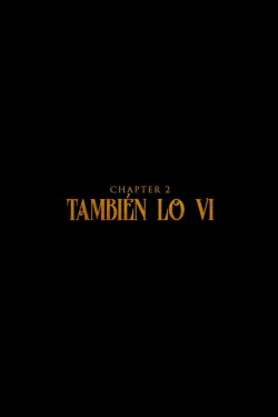 También Lo Vi (2022)