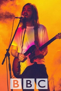 Tame Impala live at Glastonbury 2019 (2019) Tame Impala live at Glastonbury 2019 (2019)