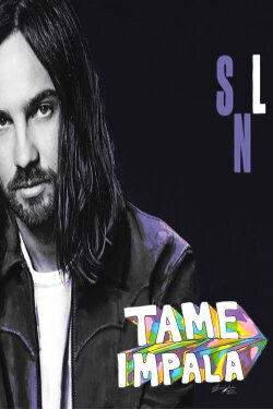 Tame Impala Live at Saturday Night (2019) Tame Impala Live at Saturday Night (2019)
