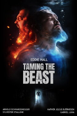 Taming The Beast (2026) Taming The Beast (2026)
