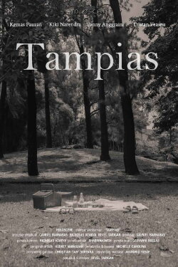 Tampias (2021)