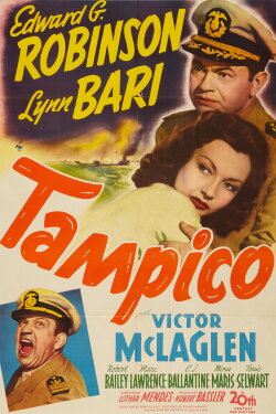 Tampico (1944)