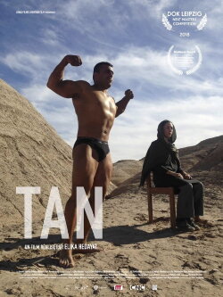 Tan (2018)