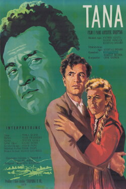 Tana (1958)