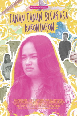Tanan Tanan, Bisag Asa, Karon Dayon (2024) Tanan Tanan, Bisag Asa, Karon Dayon (2024)