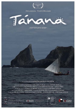 Tánana (2016)
