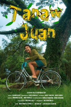 Tanaw Juan (2023) Tanaw Juan (2023)