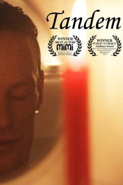 Tandem (2011)