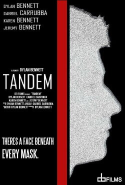 Tandem (2018) Tandem (2018)