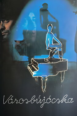 Tandem (1985)