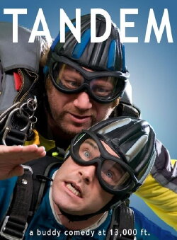 Tandem (2013) Tandem (2013)