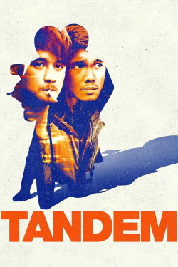 Tandem (2015) Tandem (2015)