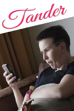 Tander (2018)