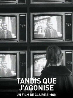 Tandis que j’agonise (1980) Tandis que j’agonise (1980)