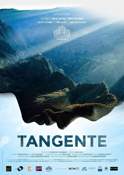 Tangente (2018)