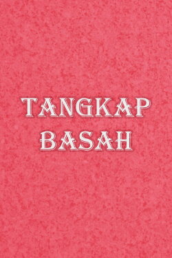 Tangkap Basah (1963)