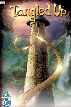 Tangled Up (2010)