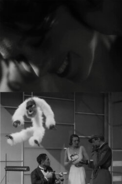 Tango (1932)
