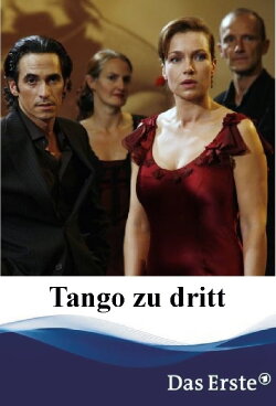 Tango (2011)