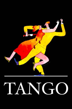 Tango (1993) Tango (1993)