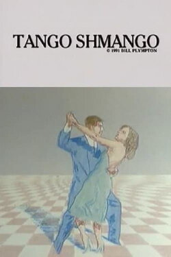 Tango Schmango (1990) Tango Schmango (1990)
