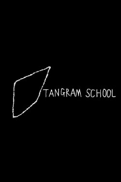 Tangram School (2019) Tangram School (2019)