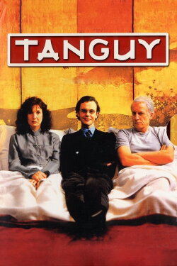 Tanguy (2001) Tanguy (2001)