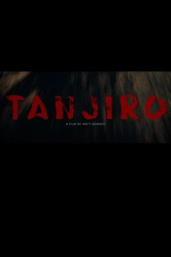 Tanjiro (2022)