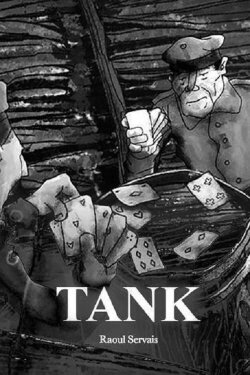 Tank (2014)