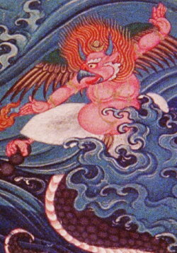 Tanka (1976)