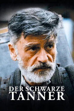 Tanner (1986)