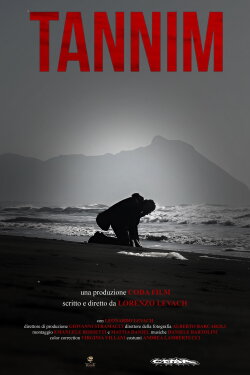 Tannim (2025)