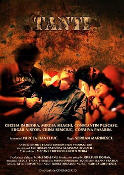 Tanti (2011) Tanti (2011)