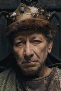 Tanto monta, Fernando II de Aragón (2017) Tanto monta, Fernando II de Aragón (2017)