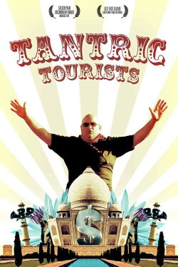 Tantric Tourists (2011) Tantric Tourists (2011)