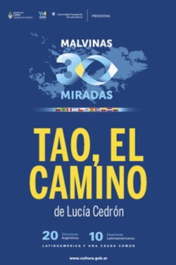 Tao, el camino (2014) Tao, el camino (2014)