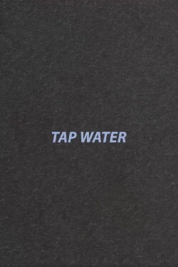 Tap Water (2017)