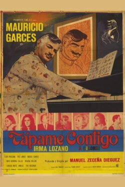 Tápame contigo (1970) Tápame contigo (1970)