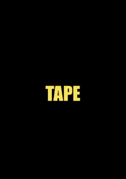 TAPE (2023) TAPE (2023)