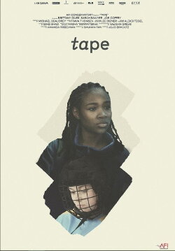 Tape (2020) Tape (2020)