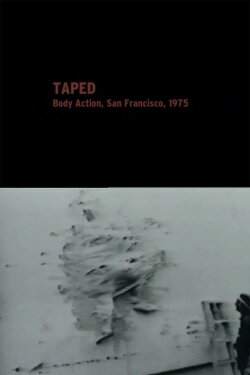 Taped (1975)