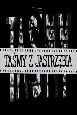 Tapes from Jastrzebie (1974) Tapes from Jastrzebie (1974)