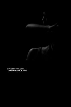 Tapetum Lucidum (2013) Tapetum Lucidum (2013)