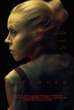 Tapeworm (2024)