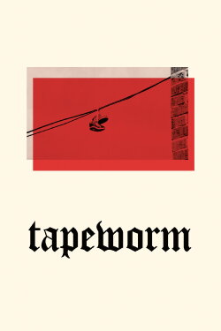 Tapeworm (2019) Tapeworm (2019)