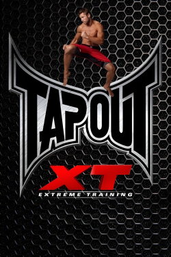 Tapout XT - 8 Pack Abs (2012)